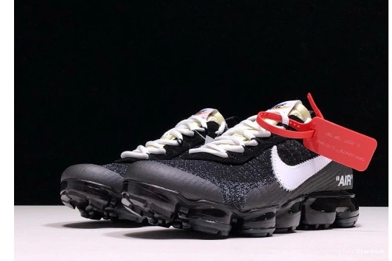  O-W VaporMax AA3831-001 Air 0819